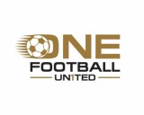 /public/logoimage/1589145479One Football United Logo 9.jpg